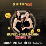 388Slot Asia : Situs Slot Online Dengan Banyak Bonus Menariknya