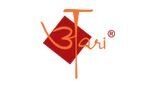 AARITARI