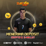 SBOBET88, Situs Judi Bola Bandar Online, Agen SBOBET Terpercaya