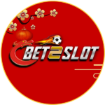 Bet2slot Agen Judi Online Terlengkap & Terpercaya No 1 di Indonesia
