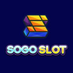 SOGOSLOT - AGEN SLOT DAN SITUS CASINO ONLINE TERPERCAYA