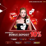 Bola Online Sbobet Judi Piala Dunia Di Indonesia