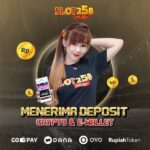 Daftar Pragmatic Play | Rtp Slot Situs Agen Pragmatic Apk Nexus Engine