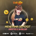 Daftar situs Judi Bola Terpercaya