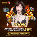 Bocoran Slot Gacor RTP SkyWind Terpercaya 2023 di Indonesia