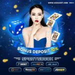 Situs Agen Sbobet Judi Bola Piala Dunia 2022