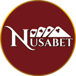 NUSABET - Daftar Situs Agen Slot Gacor 2022, Slot Pulsa, Slot Dana & Casino Online