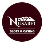NUSABET - Agen Slot Pragmatic, Agen Casino, Bandar Slot, Agen Bola