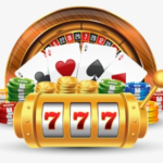 DewaAsia Agen Judi Dewa Slot 88 Gacor Terbaik Deposit Pulsa