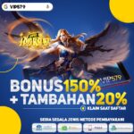 Slot Zeus Olympus Situs Judi Online Uang Asli Terbaik Tahun 2022