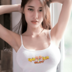 UPINIPINSLOT Raja Slot Online Gacor Gampang Maxwin di Indonesia