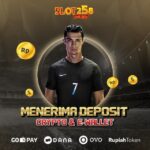 Daftar Bocoran 8 Game Slot Slot Gacor Maxwin X500 Gacor Gampang Menang Hari Ini Di VIP77